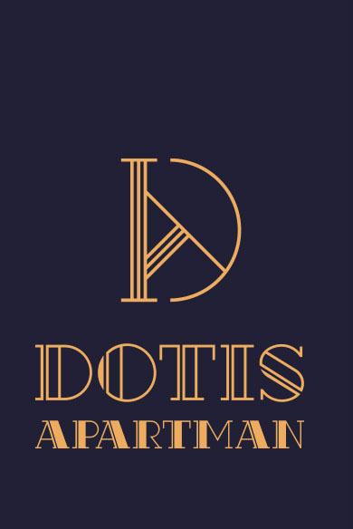 dotisapartman.hu