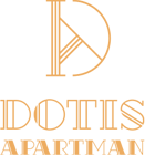 dotisapartman.hu logo